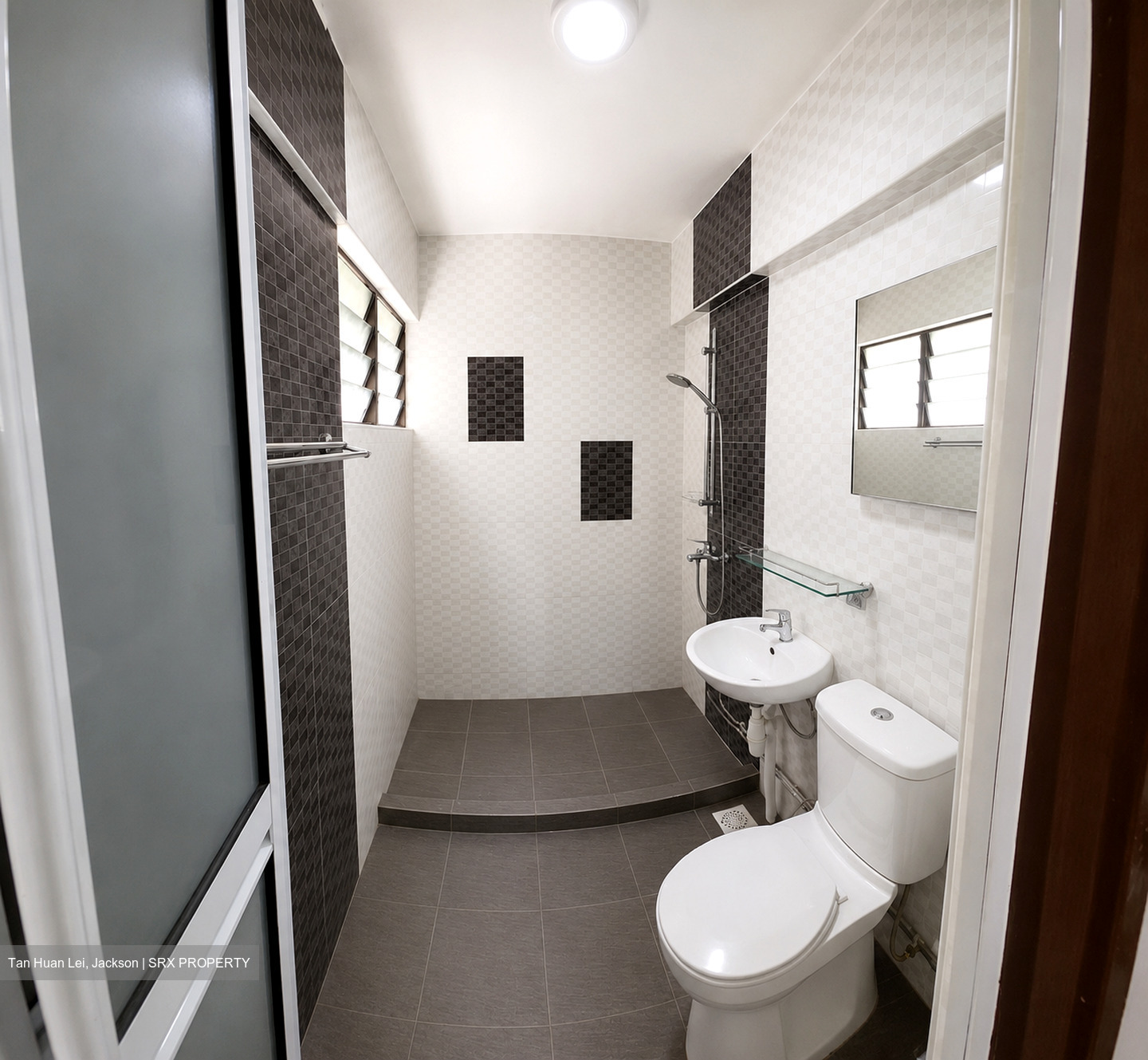 Blk 49 Hoy Fatt Road (Bukit Merah), HDB 5 Rooms #564772761